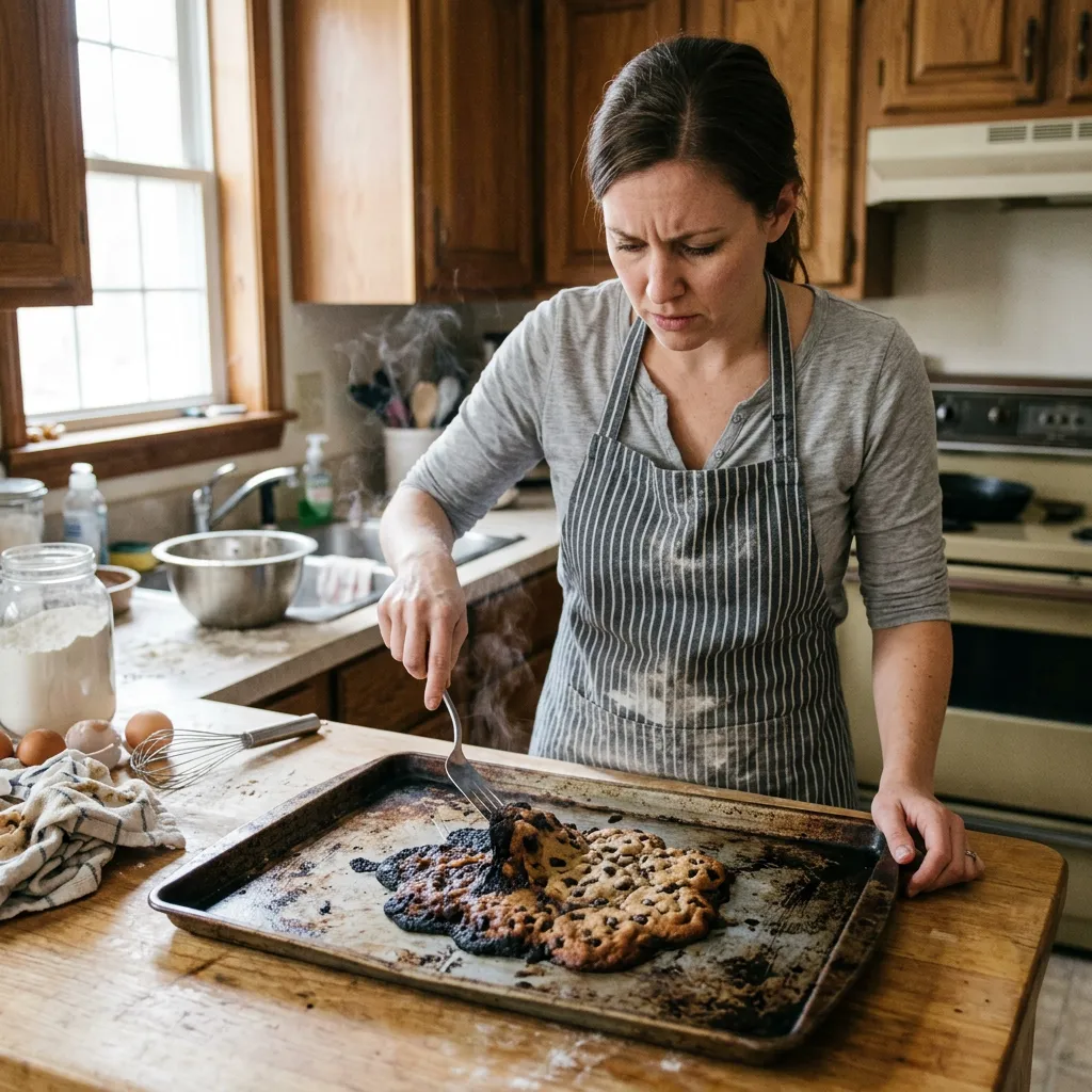 Problem illustration