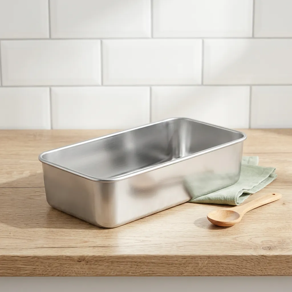 Close-up of scientific research and wellness ingredients