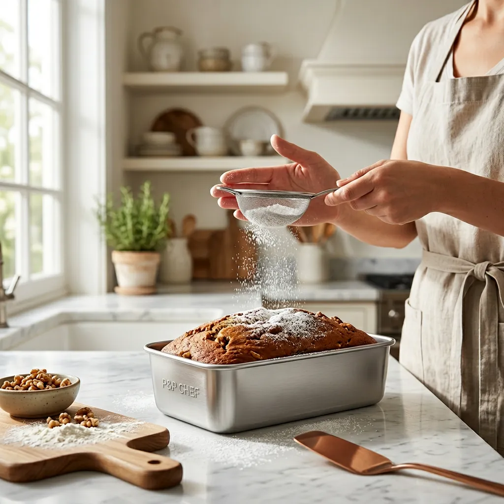 Premium wellness product bottle with natural ingredients